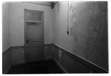 Main image of the artwork Hotel Continental