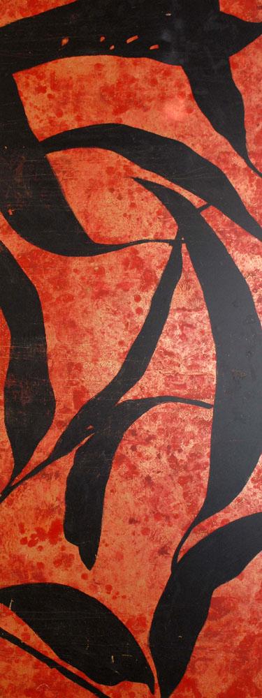 Main image of the artwork Spring Station East 3