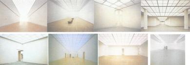 Main image of the artwork Deutsche Museen