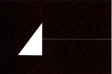 Main image of the artwork Indagación I