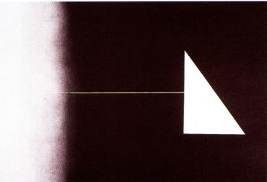 Main image of the artwork Indagación IV