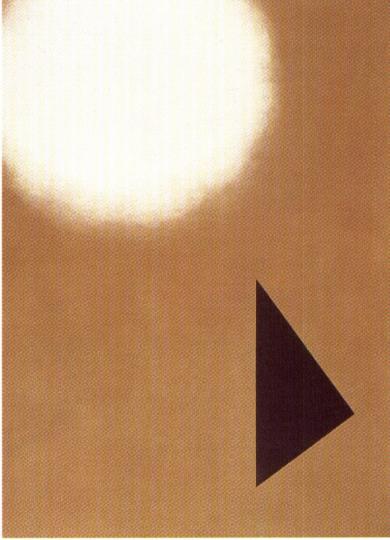 Main image of the artwork Indagación V