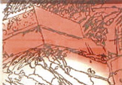 Main image of the artwork Un día en la vida de AB