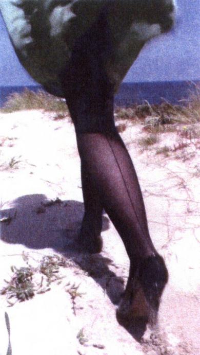 Main image of the artwork Over the sea