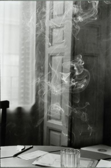 Main image of the artwork Madrid, 2000