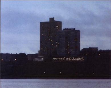 Main image of the artwork The Smithsons (La cara oscura del pop)