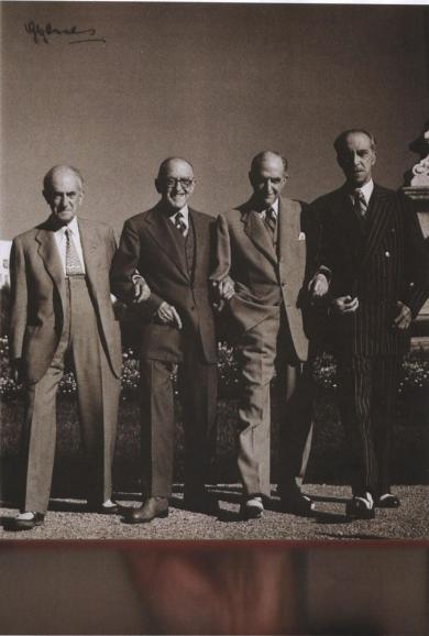 Main image of the artwork Hermanos Otamendi