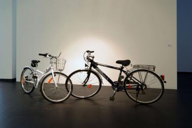 Main image of the artwork Magia