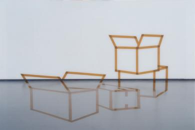 Main image of the artwork Made in: Side