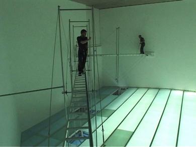 Main image of the artwork Ciclo