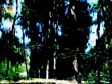 Main image of the artwork Aranjuez 3