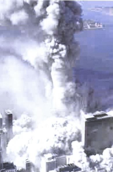 Main image of the artwork jpeg NY 15