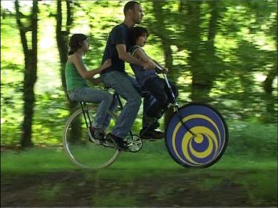 Main image of the artwork I´d give it to you if I could but I borrowed it