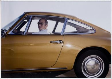 Main image of the artwork Serie Vector Portraits