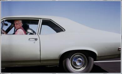 Main image of the artwork Serie Vector Portraits