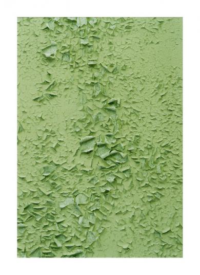 Main image of the artwork Stadt 12/20 (Berlin)