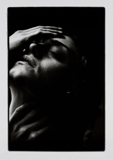 Main image of the artwork Transiciones, Juarez II