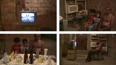 Main image of the artwork Documental