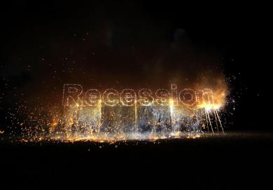 Main image of the artwork La Traca Final