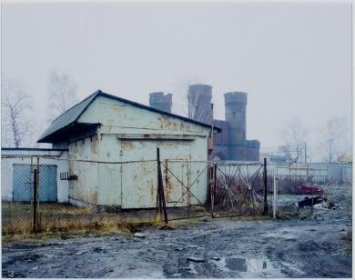 Main image of the artwork The Kant Walks