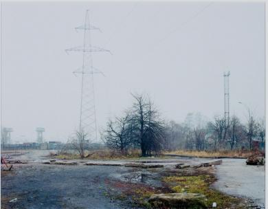 Main image of the artwork The Kant Walks