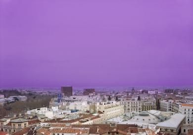 Main image of the artwork True Stories, Madrid 18