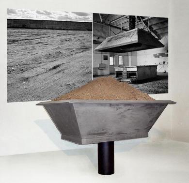 Main image of the artwork Come mierda