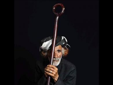 Main image of the artwork Sin Título. Serie Amor y éxtasis