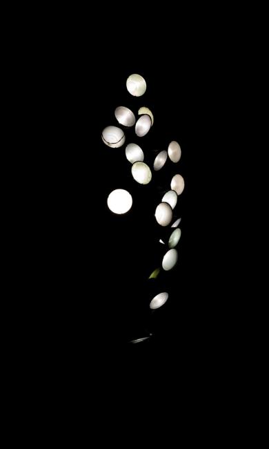 Main image of the artwork Devices VII