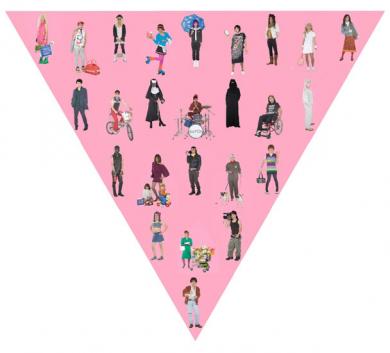 Main image of the artwork boYos