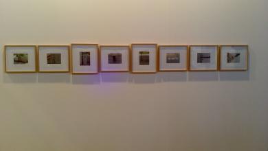 Main image of the artwork Hacking Boxes (ZKM)