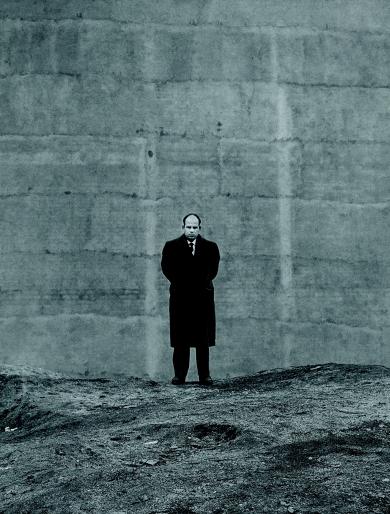 Main image of the artwork [Gabriel Cualladó]