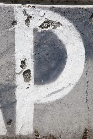 Main image of the artwork Poesía