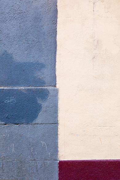 Main image of the artwork Pinturas de paso (C13)