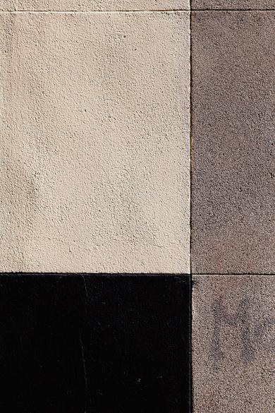 Main image of the artwork Pinturas de paso (C29)