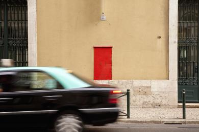 Main image of the artwork Lisboa, 2011 (C77)