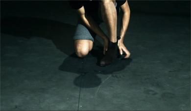 Main image of the artwork Los trabajadores