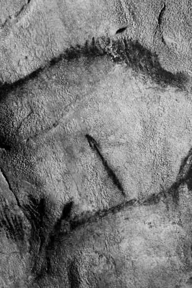 Main image of the artwork Eskutari. Serie Ama Lur