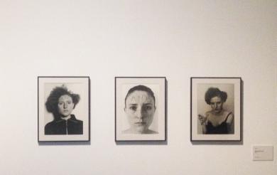 Estigmas_fatales_Jana_Leo