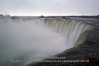 Main image of the artwork Eleven Minutes Later