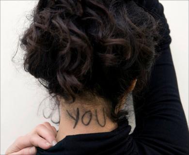 Main image of the artwork You