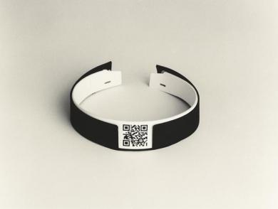 Main image of the artwork Sin título