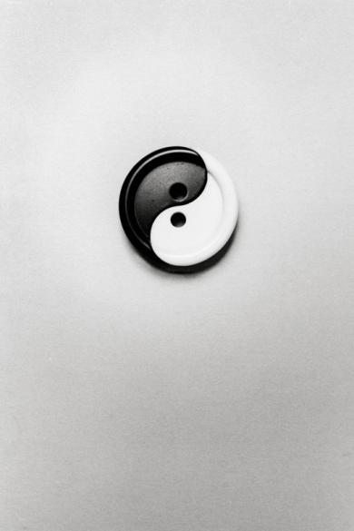 Main image of the artwork Sin título