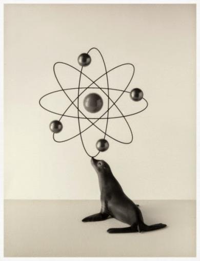 Main image of the artwork Sin título