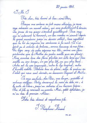 Main image of the artwork 2.2.1861