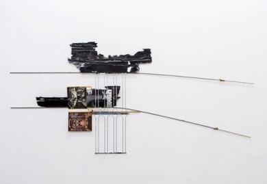 Main image of the artwork Chance Album (Queen)