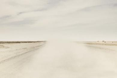 Main image of the artwork Emenge