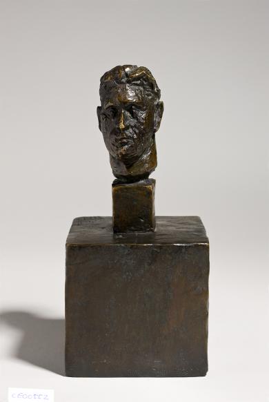 Imagen principal de la obra Coronel Roll