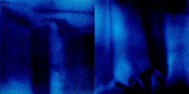 Main image of the artwork Tú