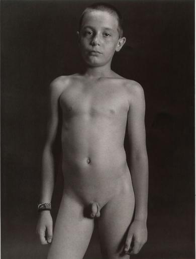 Main image of the artwork Sin título (Gabriel)